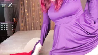 monica__queen recorded nude video 927053