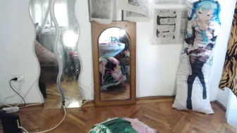 painprince69 recorded nude video 927054