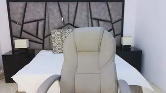maiaa_ruiz stream 24-Apr-2026