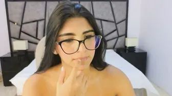 maiaa_ruiz recorded nude video 927061