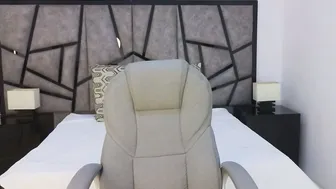 maiaa_ruiz stream 24-Apr-2026