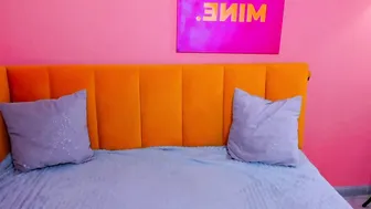 sofiafabulous recorded nude video 927079