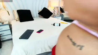 yazminjenner cam nude 24-Apr-2026