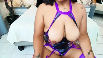 yazminjenner recorded nude video 927080