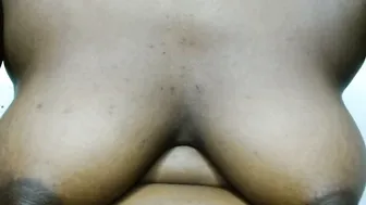 bhadgurl88 recorded nude video 927081