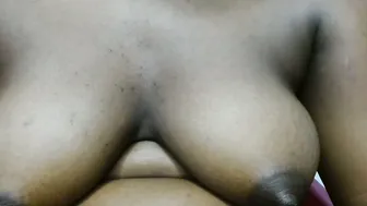 bhadgurl88 recorded nude video 927081