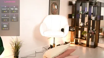 Avareed porn chat cam porn video