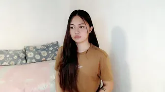 heart_of_asia recorded nude video 927099