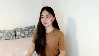 heart_of_asia recorded nude video 927099
