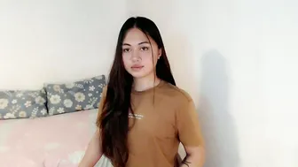 heart_of_asia recorded nude video 927099