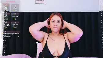 kinkywildmilf (04-24-2026) daddy