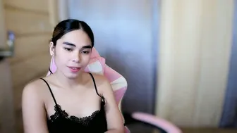 carmellawizardcumx smalltits - 24-Apr-2026