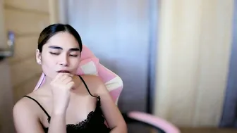 carmellawizardcumx smalltits - 24-Apr-2026