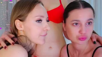 Sharonrodrigueez porn cam video (04-24-2026)