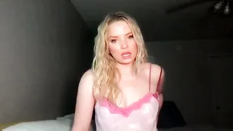 camilleclairexo recorded nude video 927121