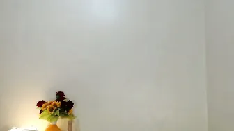 Mami_jups new video chat porn