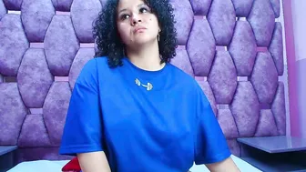 Alasmith_ chat xxx camvideo