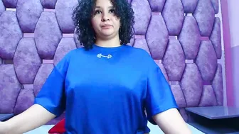 Alasmith_ chat xxx camvideo