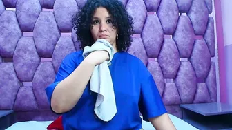 alasmith_ recorded nude video 927126