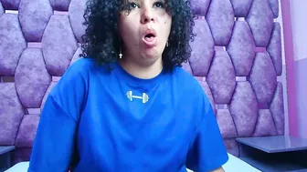 Alasmith_ chat xxx camvideo