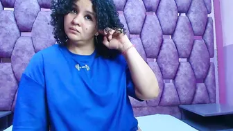 alasmith_ recorded nude video 927126