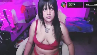 purple_pookie recorded nude video 927129