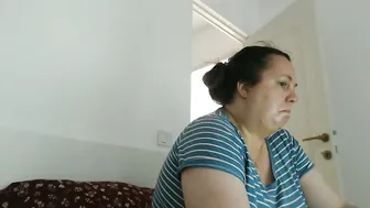 carlaruth recorded nude video 927136