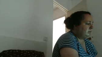 carlaruth recorded nude video 927136