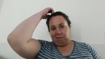carlaruth recorded nude video 927136