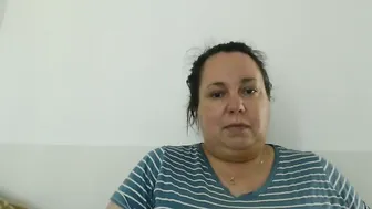 carlaruth recorded nude video 927136