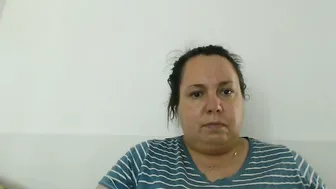 carlaruth recorded nude video 927136