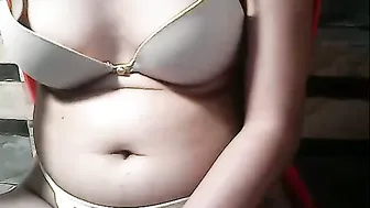 pinayhairyflower recorded nude video 927159