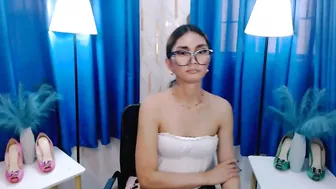 flirtymarga recorded nude video 927165