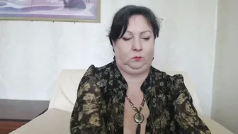 yourmilf4love recorded nude video 927167