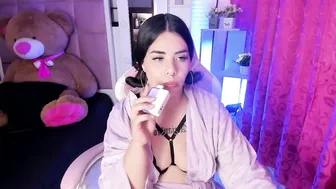 liany_taylor 04-24-2026