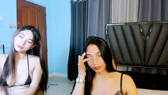 Hotdior4u mistress - (04-24-2026)