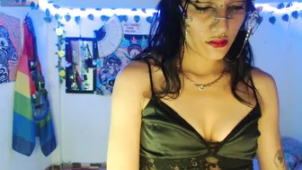 dakkohott recorded nude video 927183