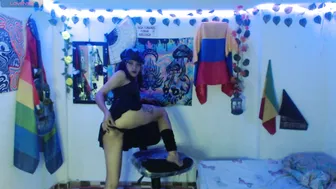 dakkohott recorded nude video 927183