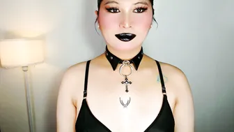 amara_perry30 mistress - 24-Apr-26