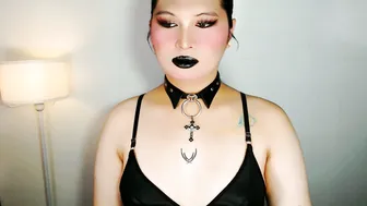 amara_perry30 mistress - 24-Apr-26