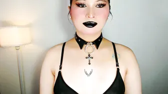 amara_perry30 mistress - 24-Apr-26