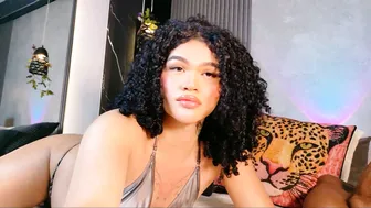 americapaz recorded nude video 927186
