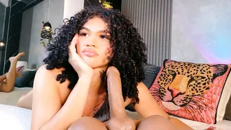 americapaz nude on cam - (04/24/2026)
