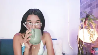 luna_valen recorded nude video 927195
