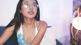 luna_valen recorded nude video 927195