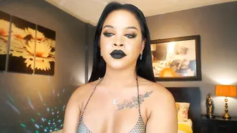 urmajestytyra recorded nude video 927196