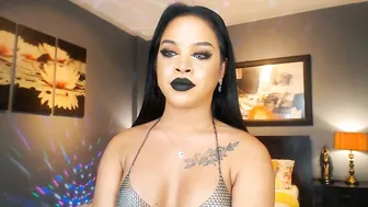 urmajestytyra recorded nude video 927196