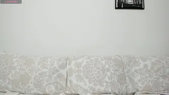 anayscaandy recorded nude video 927199