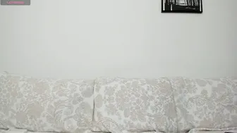 Anayscaandy bigboobs porn chat video