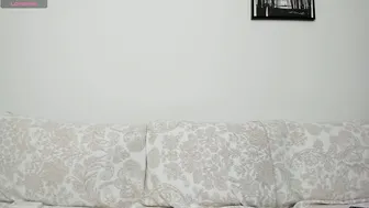 Anayscaandy bigboobs porn chat video